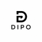 DIPO - Home